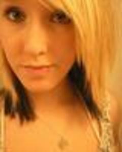 Woman, 39. lalaine0459