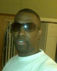 Man, 46. ant_banks302