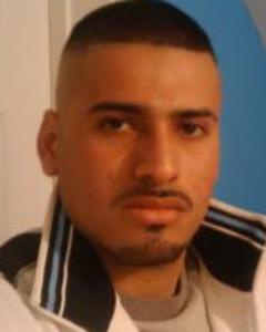 Man, 38. luis_el_negro