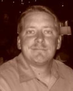 Man, 39. brannon123162