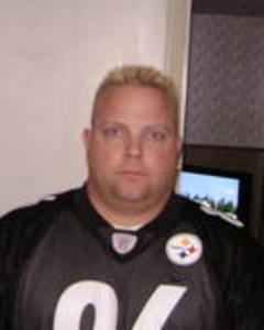 Man, 57. spikeb41