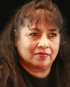 Woman, 73. latinalover425