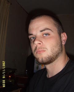 Man, 36. sg103088