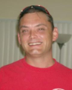 Man, 58. chrisinboca