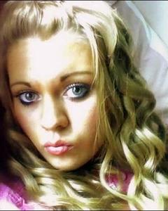 Woman, 38. sexy_bitch9406