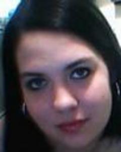Woman, 38. Belle337