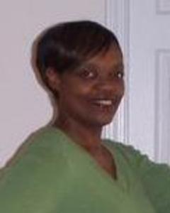 Woman, 53. brown_shu742