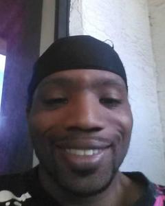 Man, 38. Billbo1221