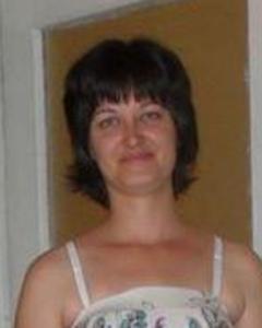 Woman, 48. 63936739376907