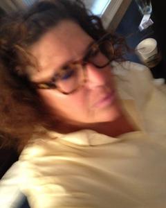 Woman, 70. stl2lala
