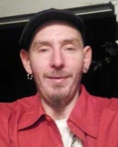 Man, 49. bigdaddytu6604