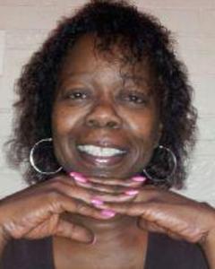 Woman, 68. MsScorp17