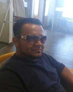 Man, 34. el_torito7245