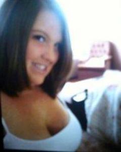 Woman, 32. rebelbelle92