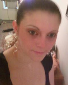Woman, 42. Heather3302