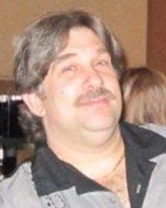 Man, 56. Brian7120