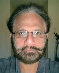 Man, 67. harryhoudi6022