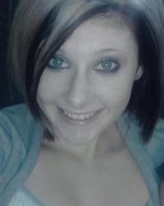 Woman, 42. hereiAm_