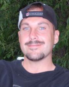 Man, 46. dougb3397