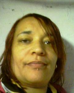 Woman, 60. tigermom941