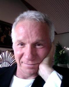 Man, 70. Michael_Salcon