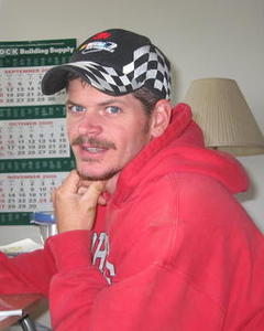Man, 49. jackobi044