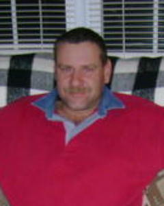 Man, 63. bvchins