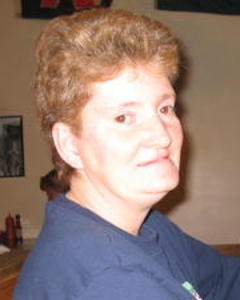Woman, 65. flossy911
