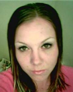Woman, 39. lil_mama898
