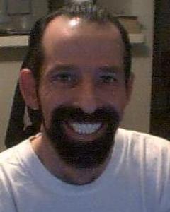 Man, 65. computermike