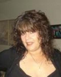 Woman, 70. browneyes073