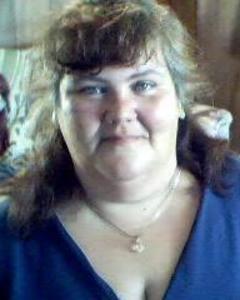 Woman, 65. bartwash