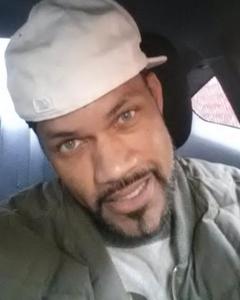 Man, 54. greeneyedm