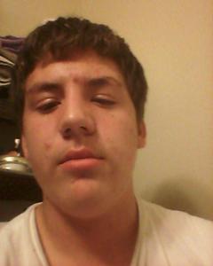 Man, 28. sexy_Nick2215