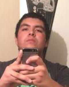Man, 29. Chris76084