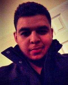 Man, 30. Gio137880