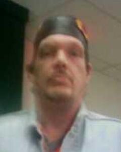 Man, 55. flipjason69