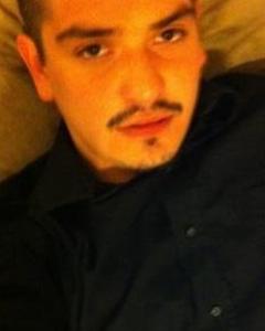 Man, 35. elminimini13