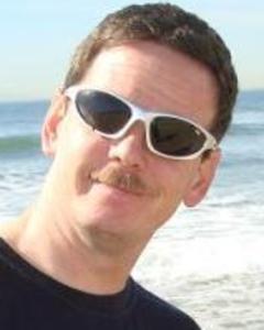Man, 56. singledadinaz