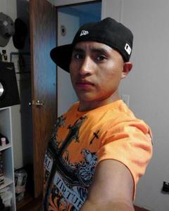 Man, 36. juan4282626