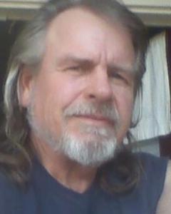Man, 62. bear69yum