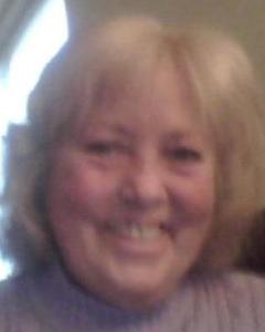 Woman, 73. lissa2656
