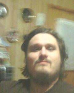 Man, 34. Juggalo2016