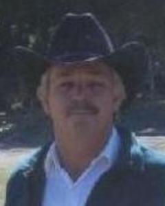 Man, 59. STUDMUFFIN1826