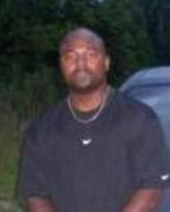Man, 57. jeff3153