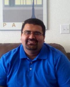 Man, 40. taj149