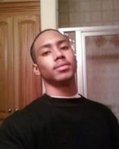 Man, 34. YoungFactor