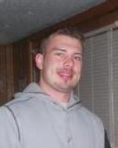Man, 42. Jfreak83