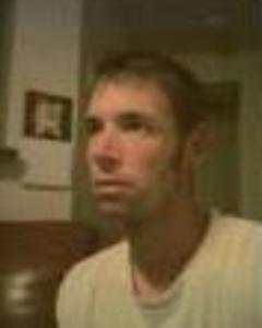 Man, 43. AZBOY4LIFE29