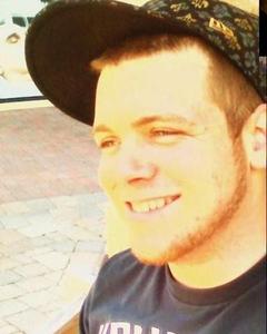Man, 36. theman123855